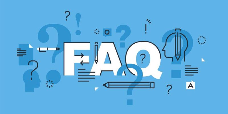 FAQ - Giải đáp câu hỏi liên quan đến phần đăng nhập 18win